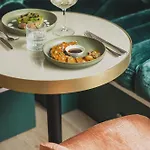 Singulier - Boutique & Anne Semonin Hotel Bordeaux