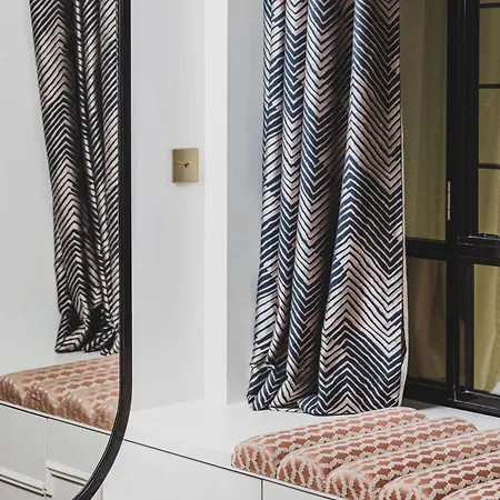 Hotel Singulier - Boutique & Anne Semonin Bordeaux