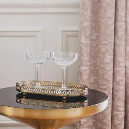 Hotel Singulier - Boutique & Anne Semonin Bordeaux