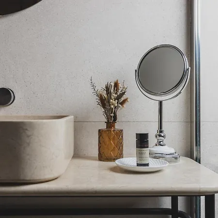 Hotel Singulier - Boutique & Anne Semonin Bordeaux