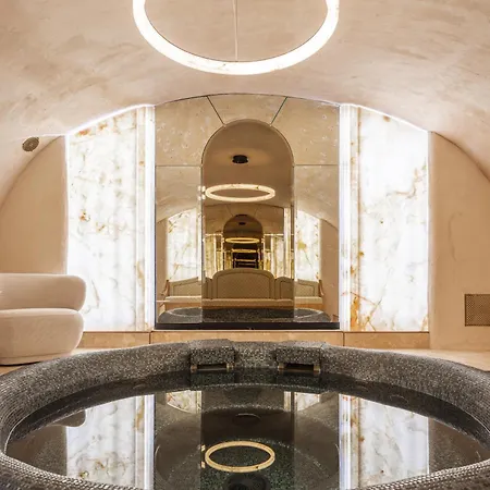 Hotel Singulier - Boutique & Anne Semonin