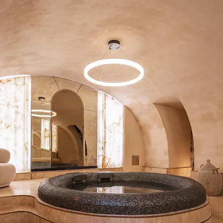 Hotel Singulier - Boutique & Anne Semonin Bordeaux