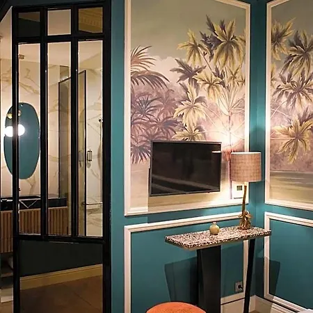 Singulier - Boutique & Anne Semonin