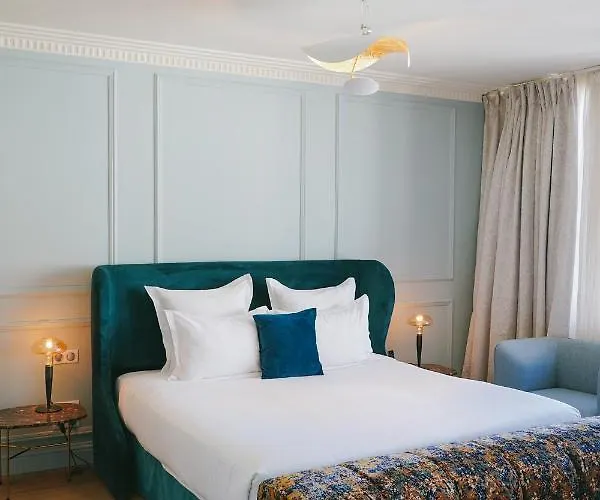 Singulier - Boutique & Anne Semonin