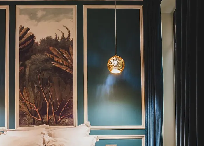 Singulier - Boutique & Anne Semonin Bordeaux