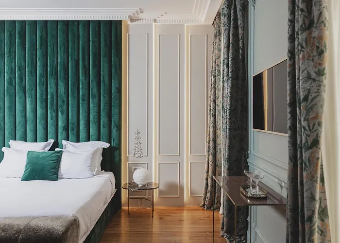 Singulier - Boutique & Anne Semonin