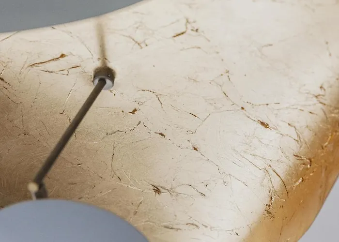 Singulier - Boutique & Anne Semonin 4* Bordeaux