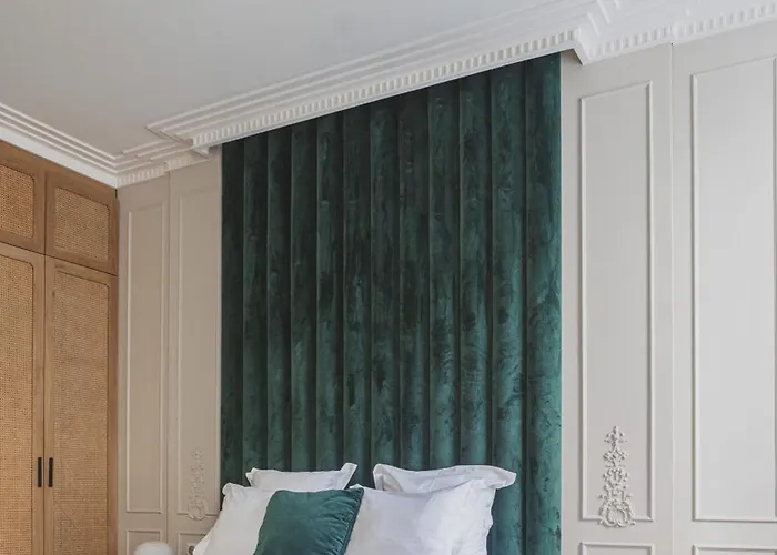 Singulier - Boutique & Anne Semonin Bordeaux