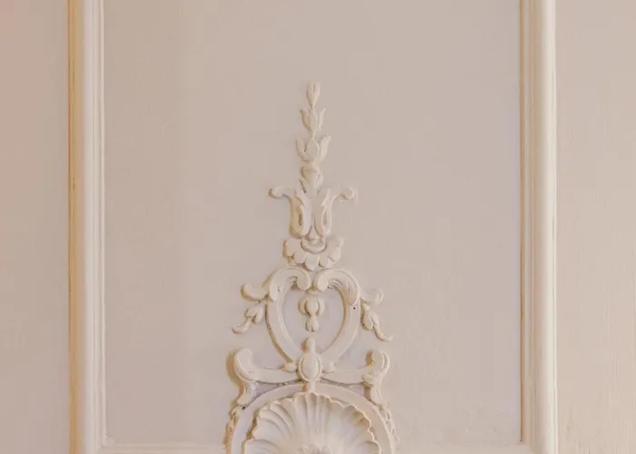 Singulier - Boutique & Anne Semonin Hotel