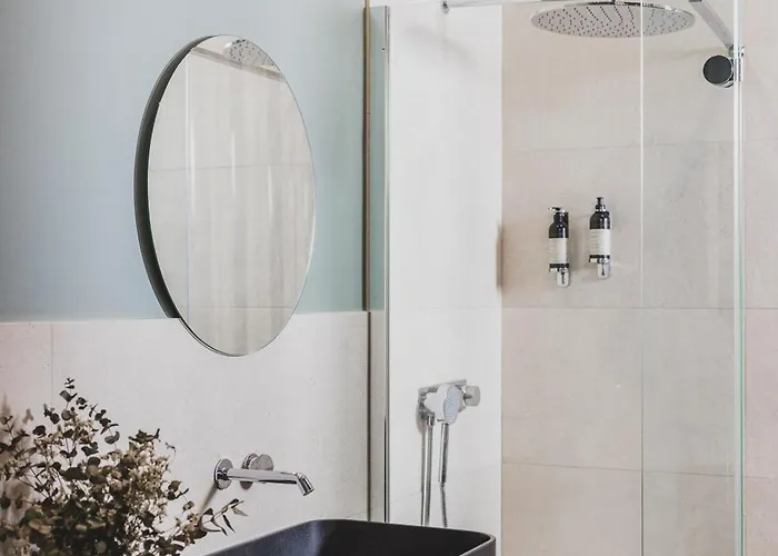 Hotel Singulier - Boutique & Anne Semonin 4*