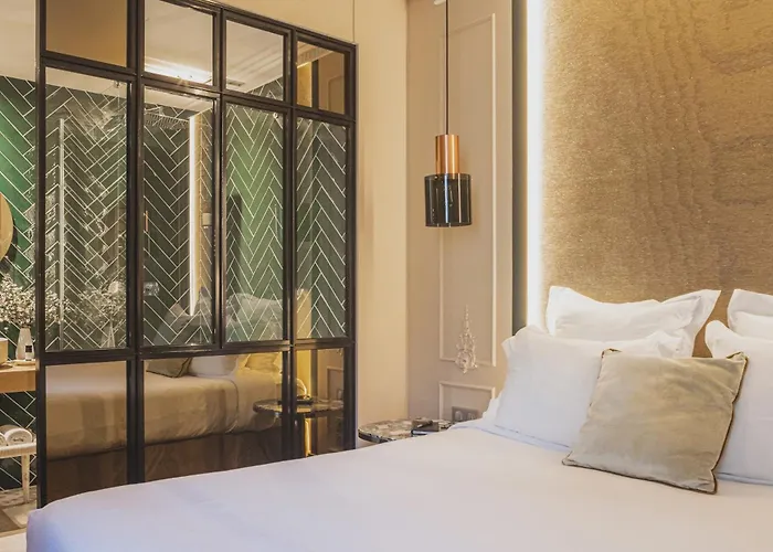 Singulier - Boutique & Anne Semonin Bordeaux