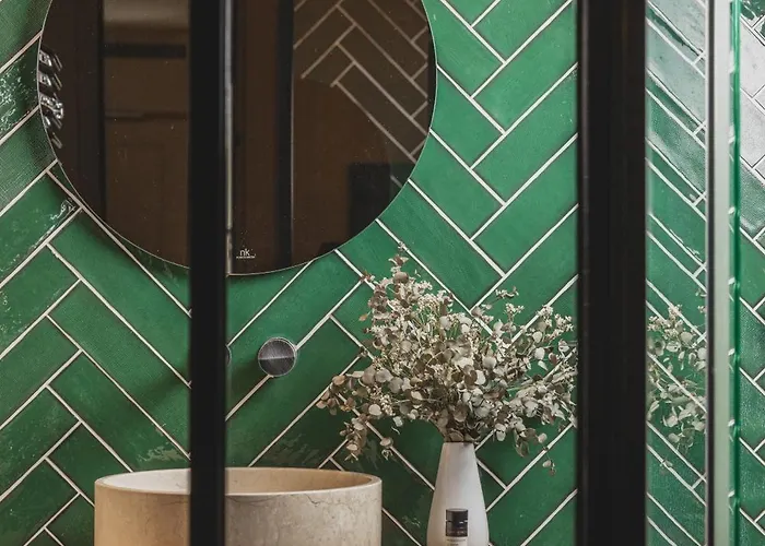 Hotel Singulier - Boutique & Anne Semonin 4*