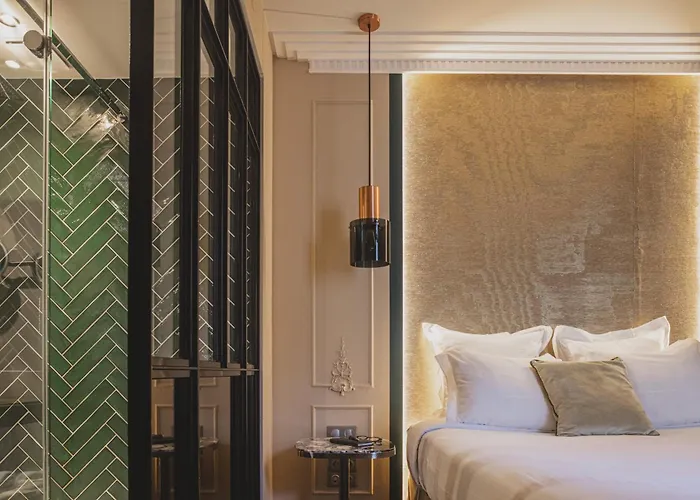 Singulier - Boutique & Anne Semonin