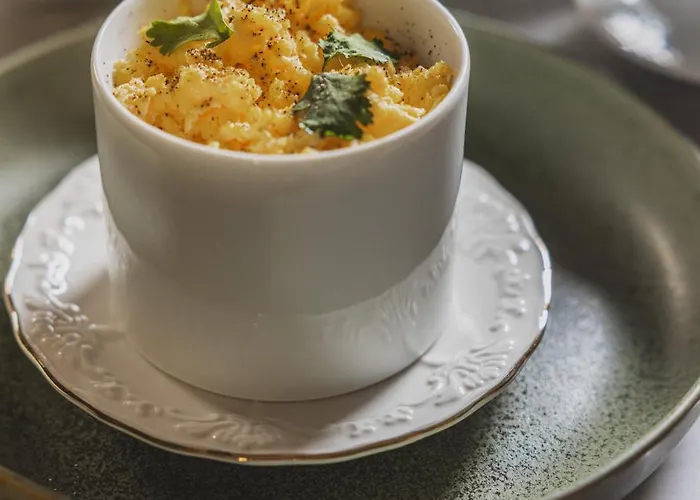 Singulier - Boutique & Anne Semonin Bordeaux