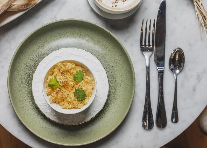 Singulier - Boutique & Anne Semonin Hotel Bordeaux