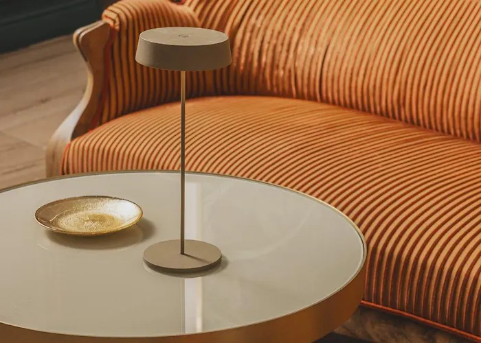 Singulier - Boutique & Anne Semonin Hotel