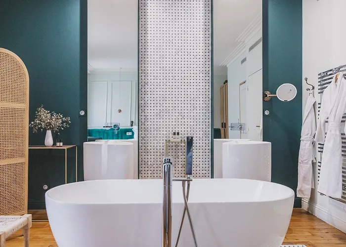 Singulier - Boutique & Anne Semonin