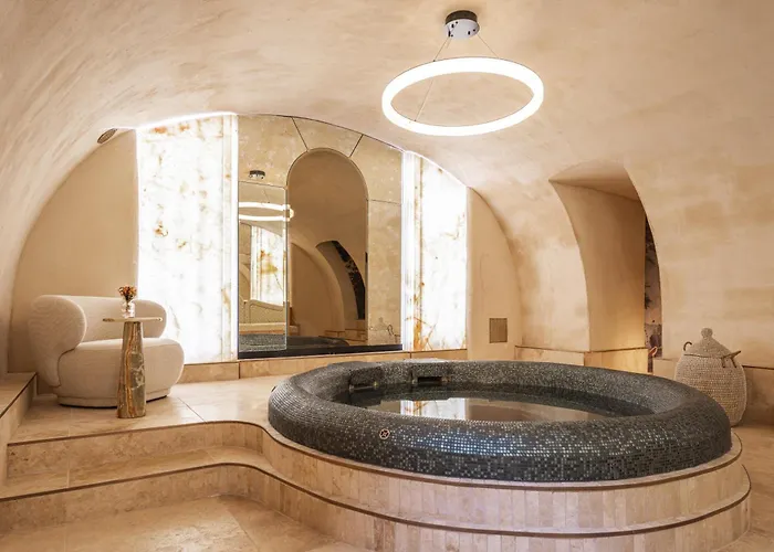 Singulier - Boutique & Anne Semonin Hotel Burdeos
