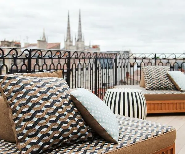 Singulier - Boutique & Anne Semonin