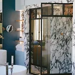 Singulier - Boutique & Anne Semonin Hotel