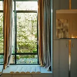 Hotel Singulier - Boutique & Anne Semonin