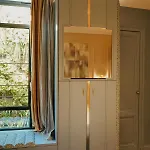 Singulier - Boutique & Anne Semonin Hotel