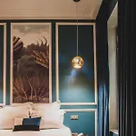 Singulier - Boutique & Anne Semonin Bordeaux