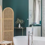 Singulier - Boutique & Anne Semonin Bordeaux