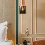 Singulier - Boutique & Anne Semonin