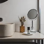 Hotel Singulier - Boutique & Anne Semonin Bordeaux