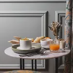 Singulier - Boutique & Anne Semonin Hotel 4*