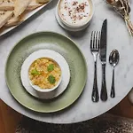 Singulier - Boutique & Anne Semonin Hotel Bordeaux