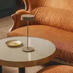 Singulier - Boutique & Anne Semonin Hotel