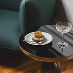 Singulier - Boutique & Anne Semonin Hotel 4*
