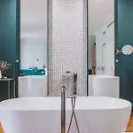 Singulier - Boutique & Anne Semonin