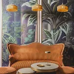 Hotel Singulier - Boutique & Anne Semonin Bordeaux