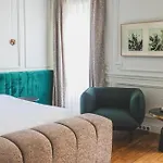 Singulier - Boutique & Anne Semonin