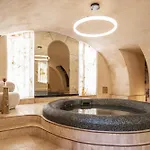 Singulier - Boutique & Anne Semonin Hotel Bordeaux