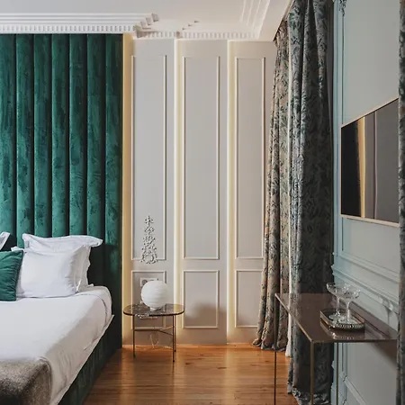 Singulier - Boutique & Anne Semonin