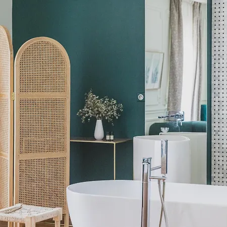 Singulier - Boutique & Anne Semonin Bordeaux