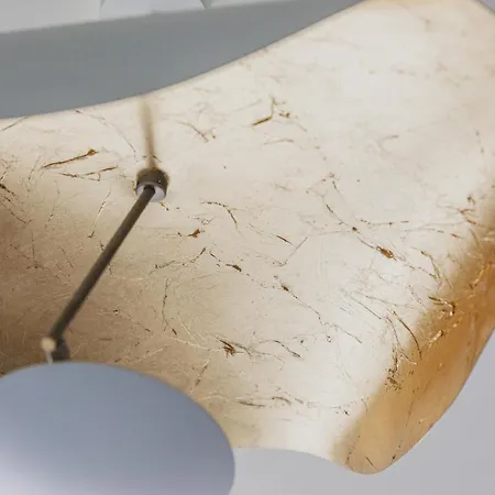 Singulier - Boutique & Anne Semonin 4* Bordeaux