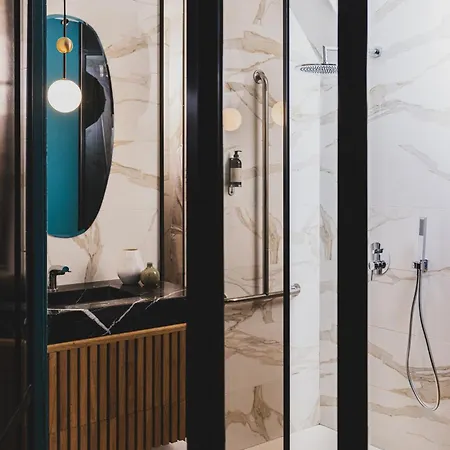 Singulier - Boutique & Anne Semonin