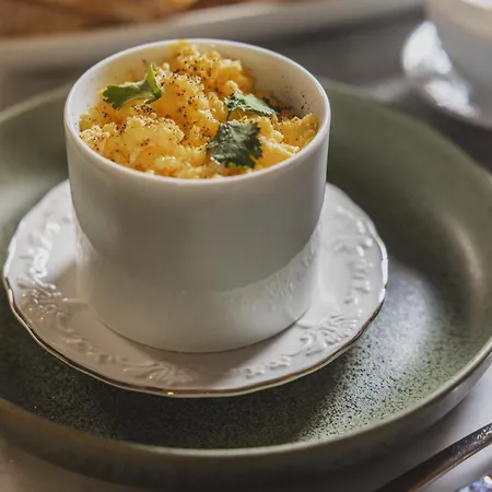 Singulier - Boutique & Anne Semonin Bordeaux