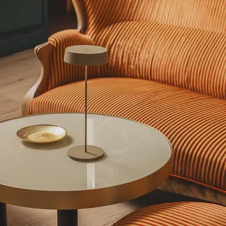 Singulier - Boutique & Anne Semonin Szálloda