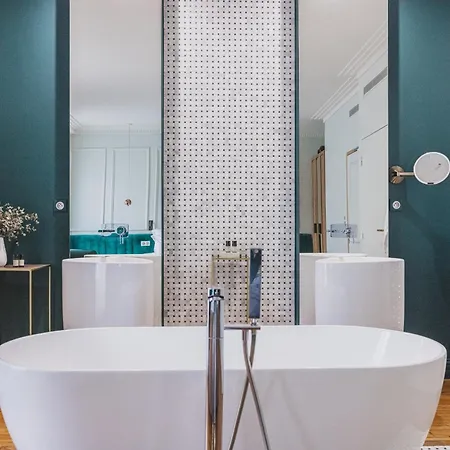 Singulier - Boutique & Anne Semonin