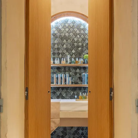 Singulier - Boutique & Anne Semonin