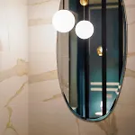 Singulier 4* Bordeaux