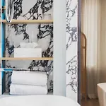 Hotel Singulier 4*