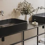 Hotel Singulier Bordeaux