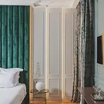 Singulier Hotel Bordeaux